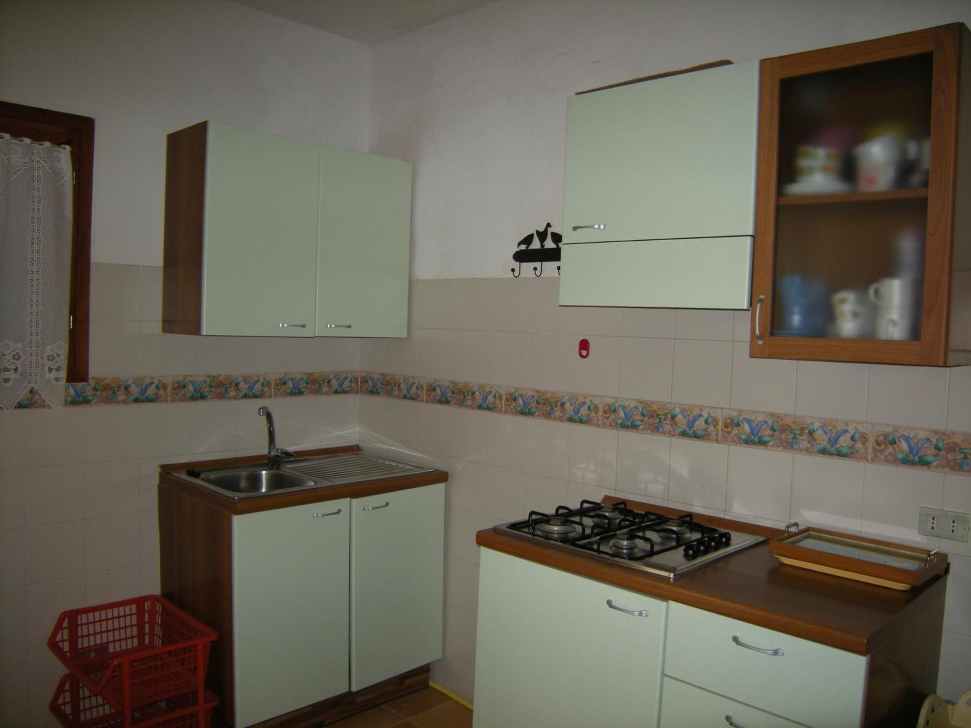 Mare & Mirice - Case Appartamenti Vacanza Aglientu Room photo