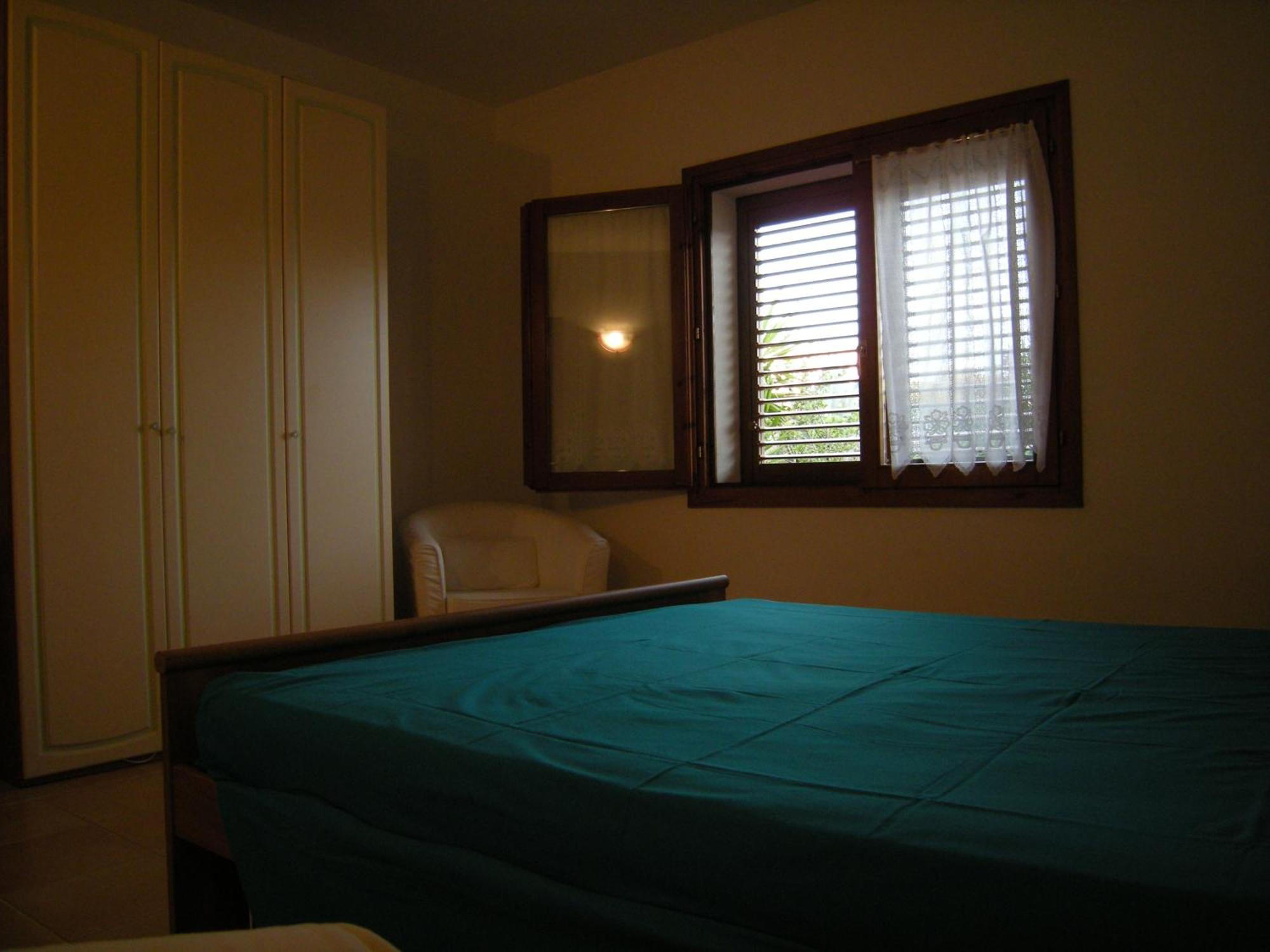 Mare & Mirice - Case Appartamenti Vacanza Aglientu Room photo